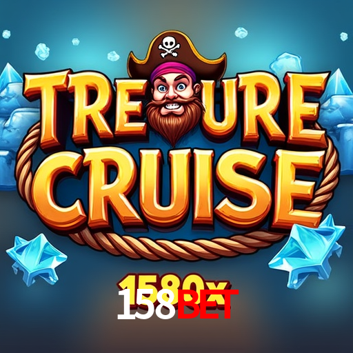 Slots na Plataforma 158Bet