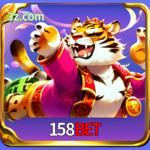 158Bet 